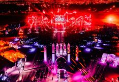 “Cochi: La Última Cena”: Zion, RKM & Ken-Y y Yomo juntos en la mejor fiesta de reggaetón este 7 de diciembre