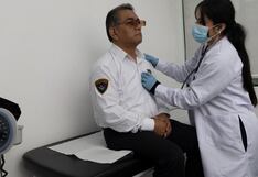 ¿Por qué la salud ocupacional es clave para el éxito de las empresas?