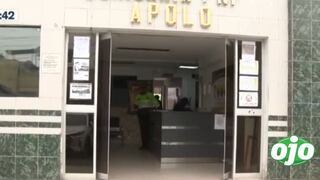 Hombre acuchilló a mascota de su expareja por presunta venganza en La Victoria