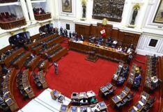 La cruda realidad: La crisis sigue tocando fondo