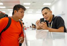 Disminuyen los reclamos de los usuarios ante las empresas operadoras de telecomunicación