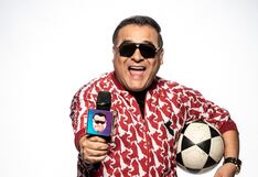 ¡Vuelve el rey de las previas! Se estrena nueva temporada de “Orderique, sí va a salir”