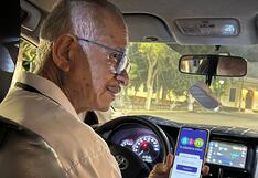 ¡Haz tus pagos más fáciles! Cuatro beneficios de usar billeteras digitales