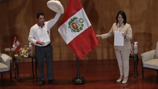 Debate Presidencial en Arequipa: Keiko Fujimori y Pedro Castillo frente a frente este domingo 30 de mayo