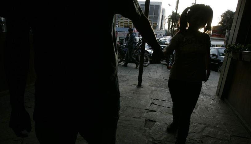 PJ dicta 9 meses de prisión preventiva contra presunto abusador de niña de 11 años en Loreto (USI)