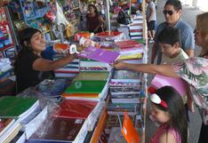 Consejos efectivos para una campaña escolar exitosa