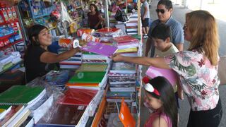 Consejos efectivos para una campaña escolar exitosa