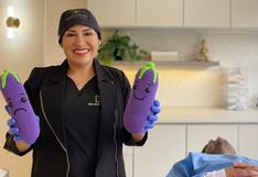 Engrosamiento de pene sin cirugía, ¿es posible?