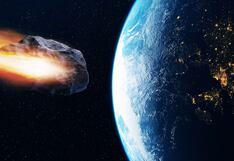 Alertan que asteroide pasará muy cerca de la Tierra y podría chocar el año 2032