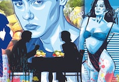 Me exige que vaya al gimnasio porque soy gordita (CASOS DEL CORAZÓN)