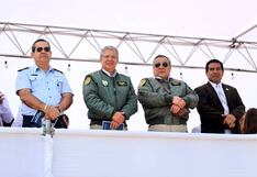 Premier jura que denunciar a Dina Boluarte por crímenes es “falta de lealtad”