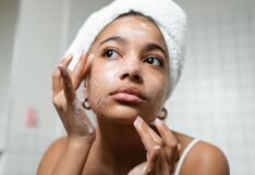 Cinco consejos para evitar el envejecimiento prematuro