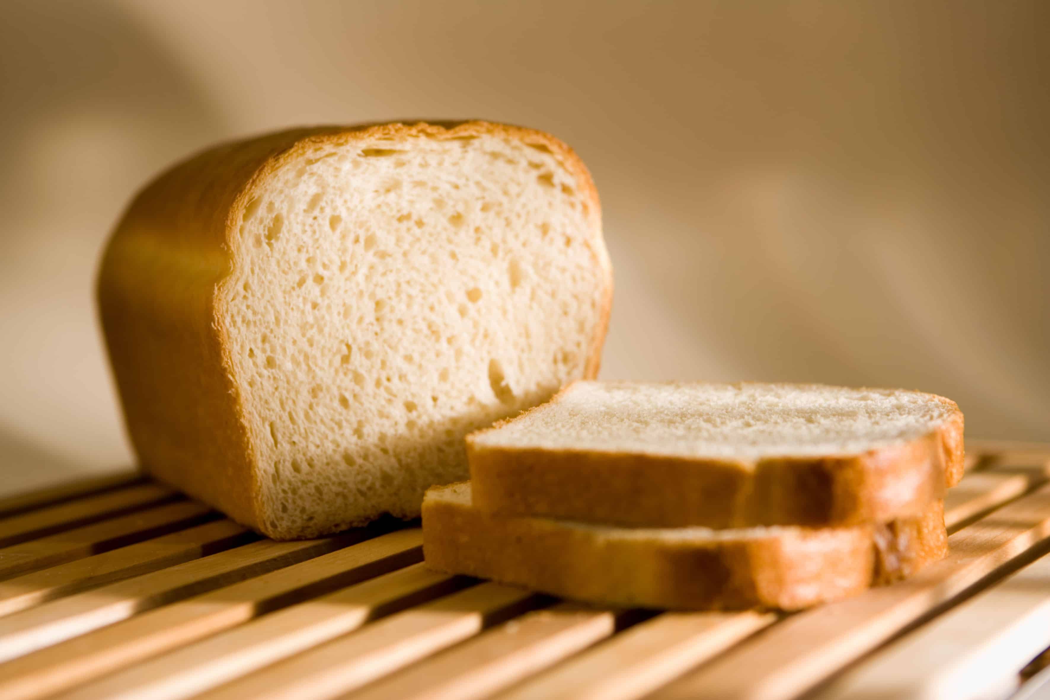 Bimbo reduce precios de pan y otros productos de trigo en Perú