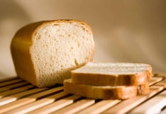 Algunos tipos de pan y productos derivados de la harina bajan de precio en un 15%