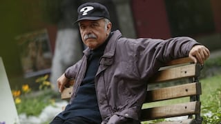 Gerardo Manuel, el “dinosaurio del rock”muere a los 73 años