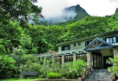 Conflicto legal en Machu Picchu pone en riesgo el sector turismo