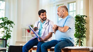 Campaña de salud “Unidos por la salud” ofrecerá revisiones médicas gratuitas