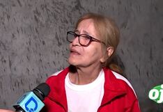 Anciana regresó de viaje y su sobrina habría vendido su casa en Surquillo (VIDEO)