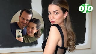 Natalia Merino se pronuncia otra vez sobre video de su esposo besando a otra mujer: ¿Qué dijo la influencer?