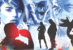 Ya no deseo a mi esposo por su gran panza (CASOS DEL CORAZÓN)