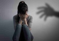 Joven escapa de violadores y se lanza de un quinto piso, en Chiclayo