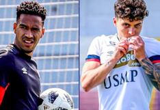 Club San Martín de Porres cumple hoy 20 años: conoce su trayectoria