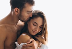 ¿Cómo cuidar tu salud sexual para prevenir infecciones en contextos de mayor riesgo?