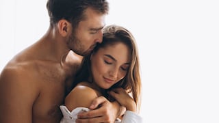 ¿Cómo cuidar tu salud sexual para prevenir infecciones en contextos de mayor riesgo?