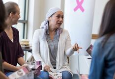 Cómo enfrentar la angustia y vulnerabilidad tras un diagnóstico de cáncer