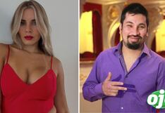 ¿Fiorella Retiz sigue mandando indirectas a Miyashiro? “Feliz día para el que me dijo que dormían en camas separadas”