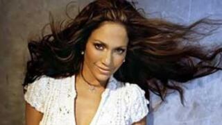 Jennifer Lopez en Lima: Llega a la capital por su reality ¡Q' Viva!