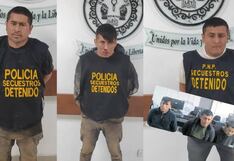 La cruda realidad: Mándenlos a Challapalca