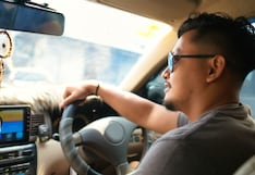 Más allá del precio: Lo que nadie te dice al comprar un auto usado en el Perú