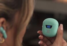 Consejos para elegir los mejores auriculares