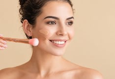 Maquillaje con beneficios para la piel: qué activos buscar en una base