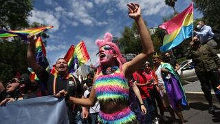 Mes del Orgullo: Conoce cuáles son los lugares más y menos friendly para el turismo LGBTIQ+ 