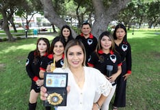 “Cazainfieles”,el escuadrón femenino que destapa traiciones