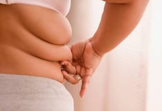 ¿Cómo influye el exceso de grasa corporal en el riesgo de desarrollar cáncer?
