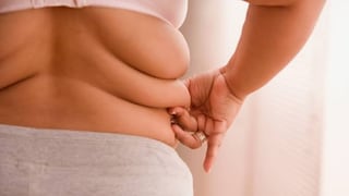 ¿Cómo influye el exceso de grasa corporal en el riesgo de desarrollar cáncer?