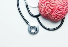 Comer para vivir: El magnesio, protector del cerebro