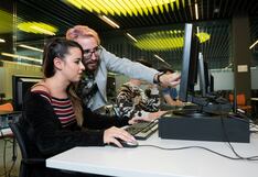 Búsqueda laboral: ¿Cómo usar la Inteligencia Artificial para mejorar tu empleabilidad?