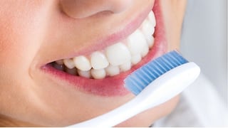3 recomendaciones para el cuidado de los dientes