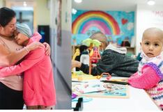 Unidos por la esperanza: Magia inicia su colecta anual para apoyar a niños con cáncer