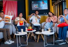 Mes del Orgullo LGBTQIA+: la importancia de promover una cultura laboral inclusiva