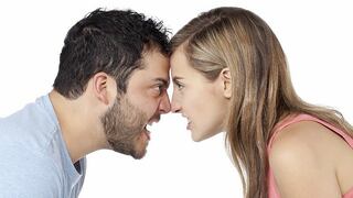 ¡No te rindas! 6 tips para sacar a flote una relación deteriorada