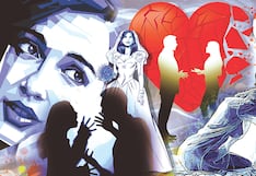 No tiene dinero para nuestra boda (CASOS DEL CORAZÓN)