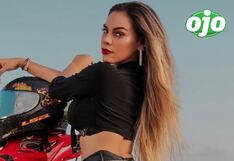 ¿Aída Martínez piensa demandar a quienes pongan en duda su enfermedad?: “Tengo pruebas”