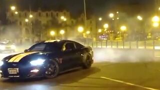 La cruda realidad: No a los piques ilegales