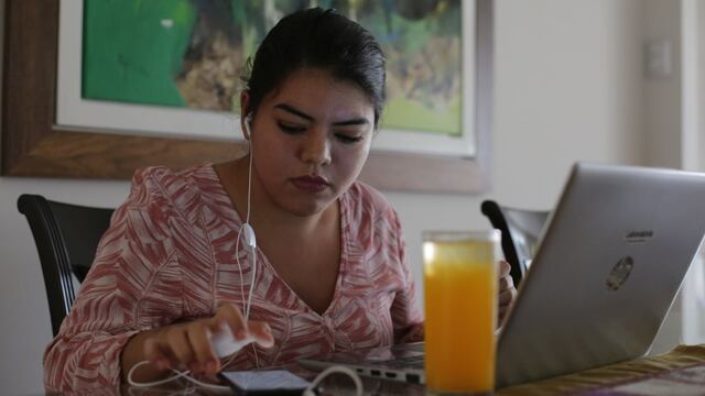Teletrabajo: revisa los beneficios para el trabajador con la nueva forma de trabajar desde casa 