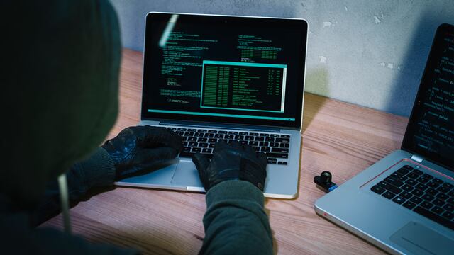 Compras online: Alerta con estos tipos de fraude más utilizados por hackers